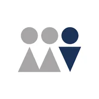 Aristo Group icon