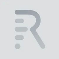 Routely V1 icon