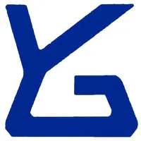 KOPKAR YI icon