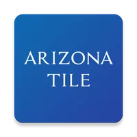 Arizona Tile: Tile, Granite, M icon