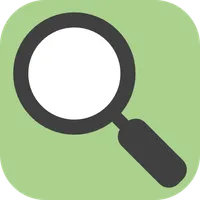 SlingSpector icon