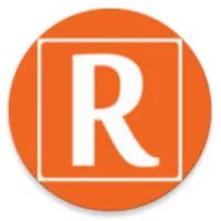 Raichur Mart icon
