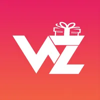 Whizzy - Canlı Ödül Kazan icon