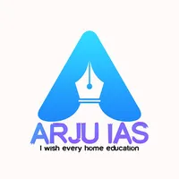 Arju Ias icon