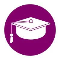 Classroom Struggle icon