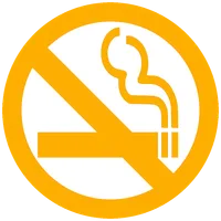 Break Free (Smoking Tracker) icon