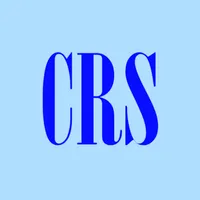 ARK-CRS icon