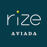 Rize Aviada icon