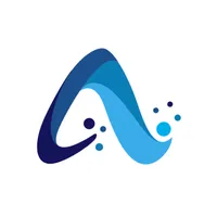 Agenda-Reception icon