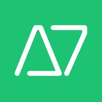 Ark7: Investing Real Estate icon