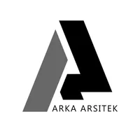 Arka icon