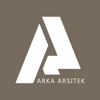 Partner Arka icon