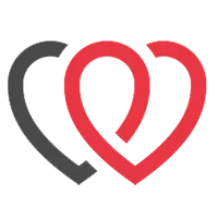 Arkadaşlık İlanları icon