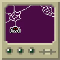 Spider WebTV icon