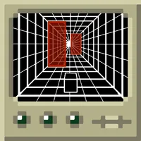 [Cube Cubed] icon