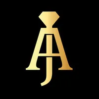 Arka Jewellery icon