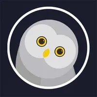 Arkangel AI icon