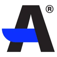 ArkAngeles icon