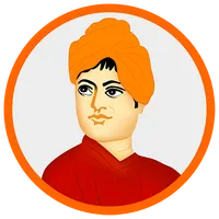 Swami Vivekananda Quotes icon