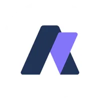Arkcess icon