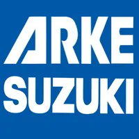 ARKE Report icon