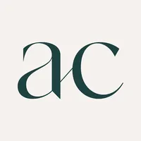 Anam Cara Healing Center icon