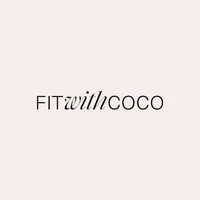 Fit with Coco icon