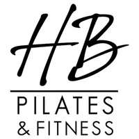 HB Pilates & Fitness icon