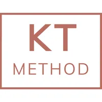 The KT Method icon