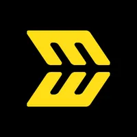 MOVE EAST STUDIOS icon