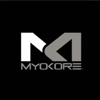 Myokore icon