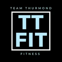 Team Thurmond icon