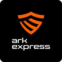 Ark Express icon