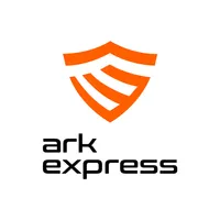 Ark Express Riders icon
