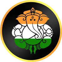 Ganpati3D icon