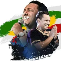 Ethiopian Music Video - Free ? icon