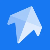 Bizoco icon