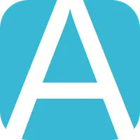 Arklign icon