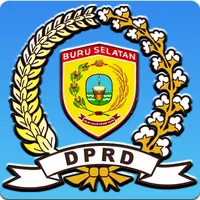 DPRD BURSEL icon