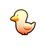 Dodo icon