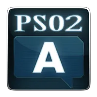 PSO2 Alert - NGS and Classic icon