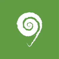 BaleDrop icon