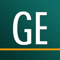 arl Gate Executor icon