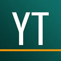 arl Yard Tally icon