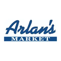 Arlan's Market icon