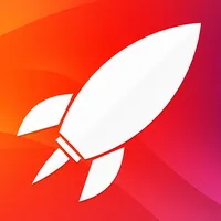 AR LaunchPad icon