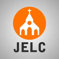 JELC Church icon