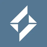 MirrorForYou icon