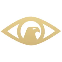 FalconEye icon