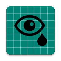 Duas_Grief_Stress_Anxiety icon